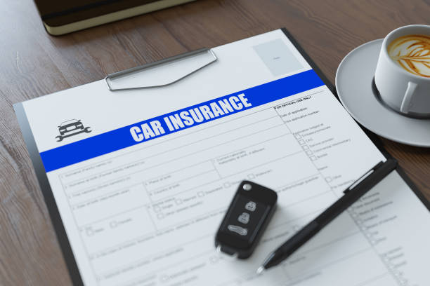 Best Pay-As-You-Go Auto Insurance  in USA